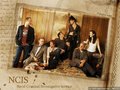 NCIS 28768726