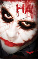 ThE jOkEr 44150846