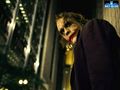 ThE jOkEr 44150849