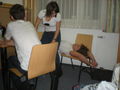 CEHAPE Seminar Linz 45635959