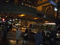 Ich in New York New York 52880903