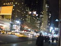 Ich in New York New York 52881238