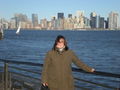 Ich in New York New York 2 52890822