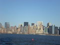 Ich in New York New York 2 52890904