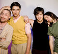 AAR= The All-American Rejects :D 61307811