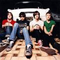 AAR= The All-American Rejects :D 61307827