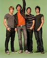 AAR= The All-American Rejects :D 61307901