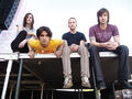 AAR= The All-American Rejects :D 61307942