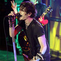 AAR= The All-American Rejects :D 61308040