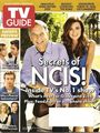 NCIS 2 70292510