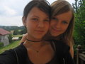 TANJA&ME....new oldies! 11883018