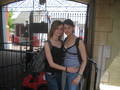 TANJA&ME....new oldies! 11883559