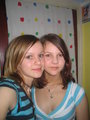 TANJA&ME....new oldies! 11947759