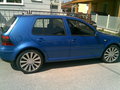 my car ;) 25123104