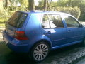 my car ;) 25123107