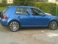 my car ;) 25123124