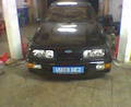 my cars 3463402