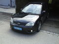 der etwas sportlichere kombi 36864524