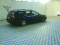 der etwas sportlichere kombi 47627843