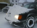 Mercedes - Wintersport 47628079