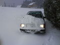 Mercedes - Wintersport 47628081