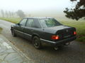 Mercedes - Wintersport 47711985