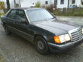 Mercedes - Wintersport 47711988