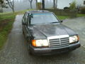 Mercedes - Wintersport 47711990