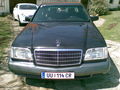 Benz  57594473