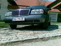 Benz  57594517