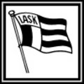 LASK Linz 11823082