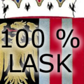 LASK Linz 11823089