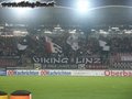 LASK Linz 11823098