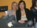 ~ 2009 - mit den Besten ~ 54460174