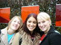 Meine Friends 3811457