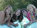 Meine Friends 3812101