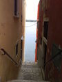 Rovinj. (: 45890631