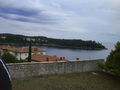 Rovinj. (: 45890680