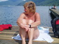 Sportwoche 2007 - Ossiacher See 21823379