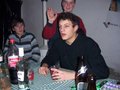 Party bei mir zuhause 16530428