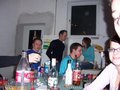 Party bei mir zuhause 16530461