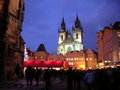 prag 2006 17224933