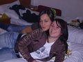 prag 2006 17225089