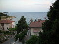 urlaub kroatien / pula 23485049