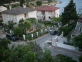 urlaub kroatien / pula 23485050