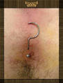 *PIERCINGS* 5418235