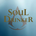 soul_drinker - Fotoalbum