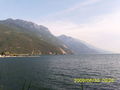 Gardasee 62664284