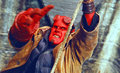 Hellboy 11690083