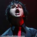 ___-GREEN DAY 4-ever-___ 4842290